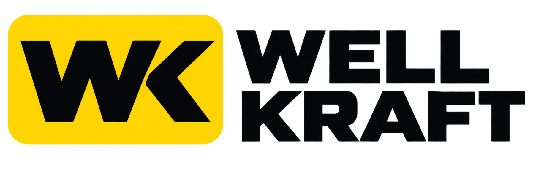 Well Kraft